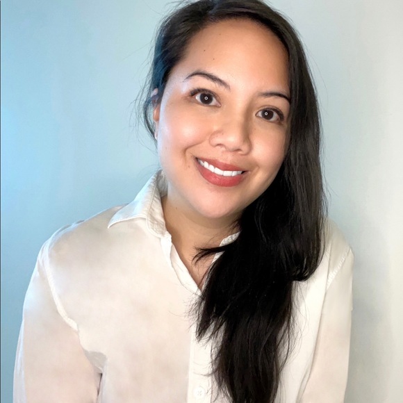 Meet your Posher, Bernadette - Picture 1 of 1